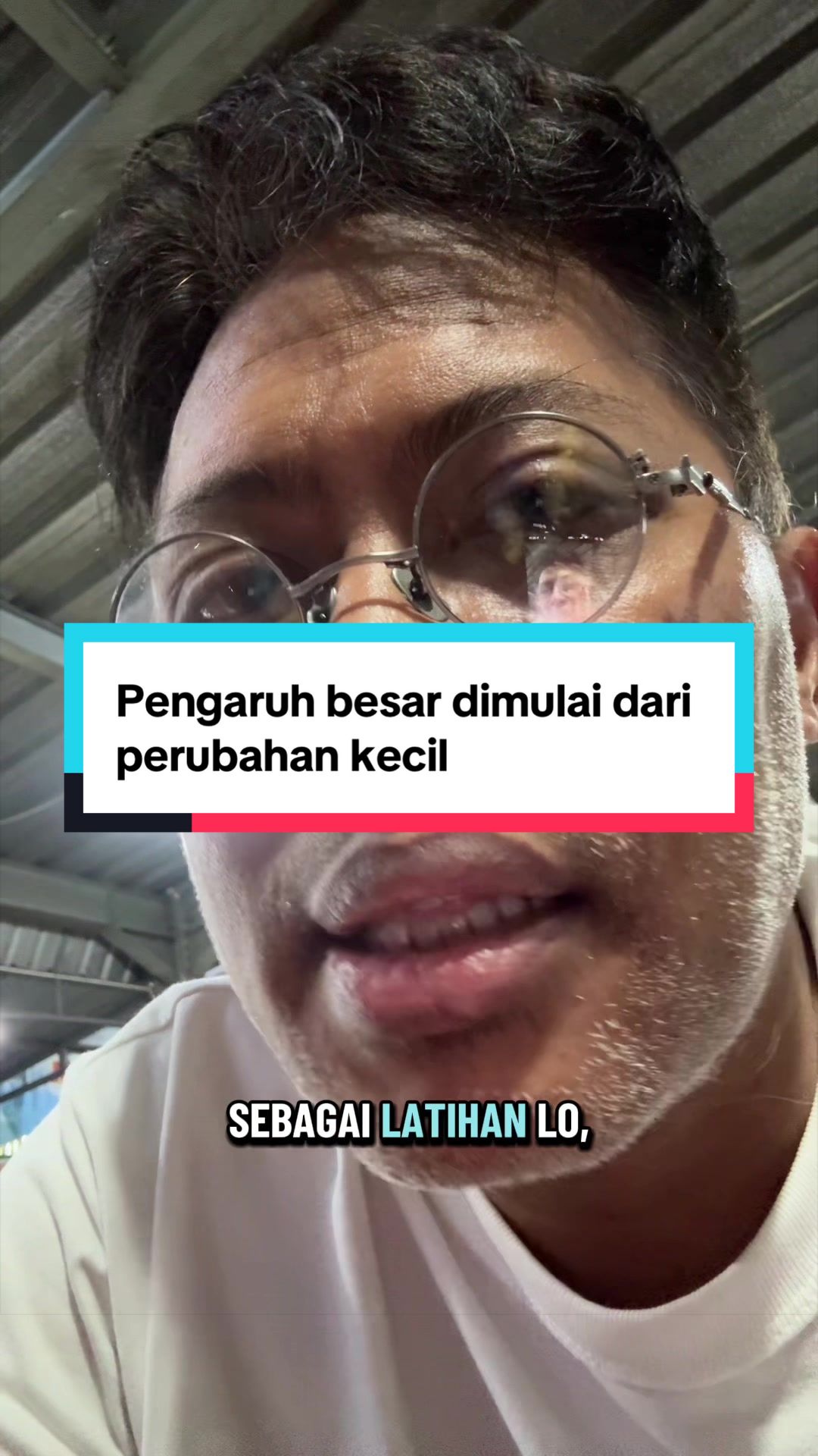 @Anton Ismael