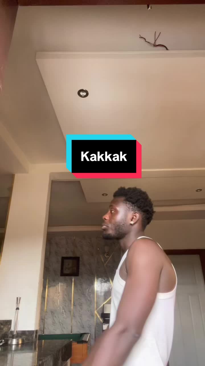@BLACK_BURNA🇨🇲