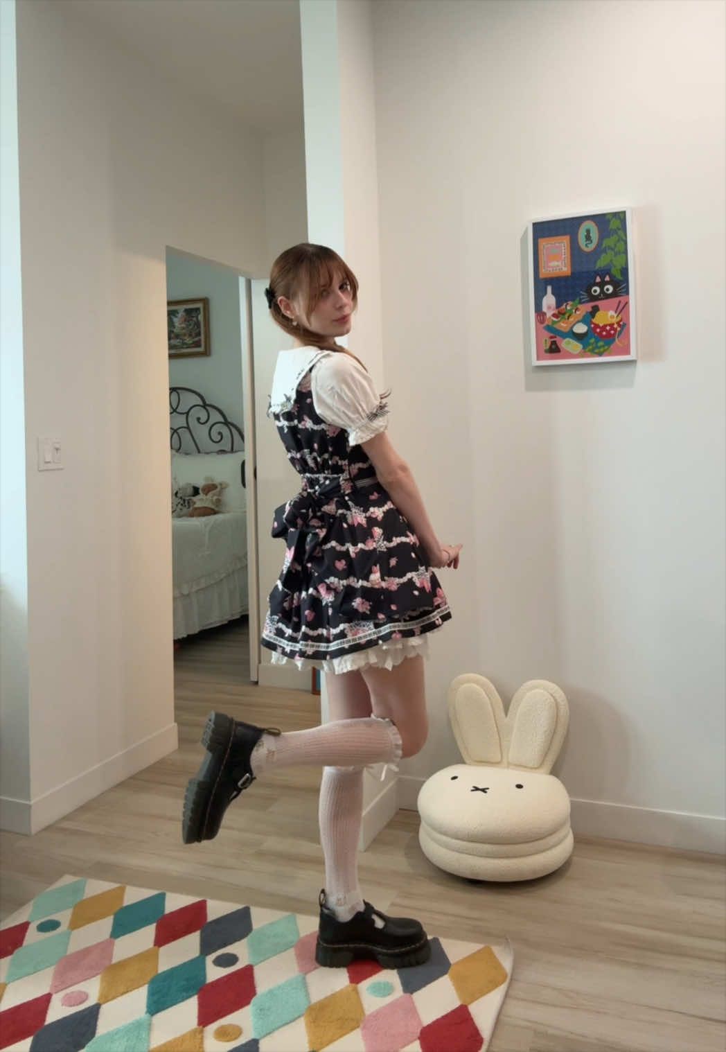 @oyasumi_cyra