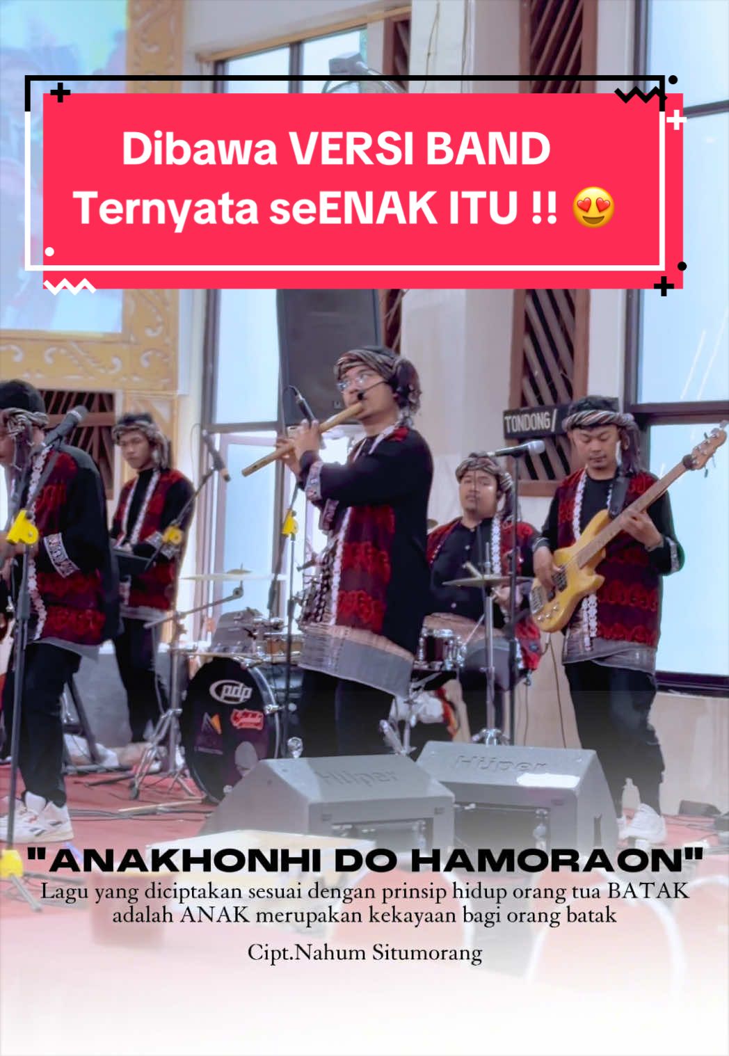 @Jior Etnik Official
