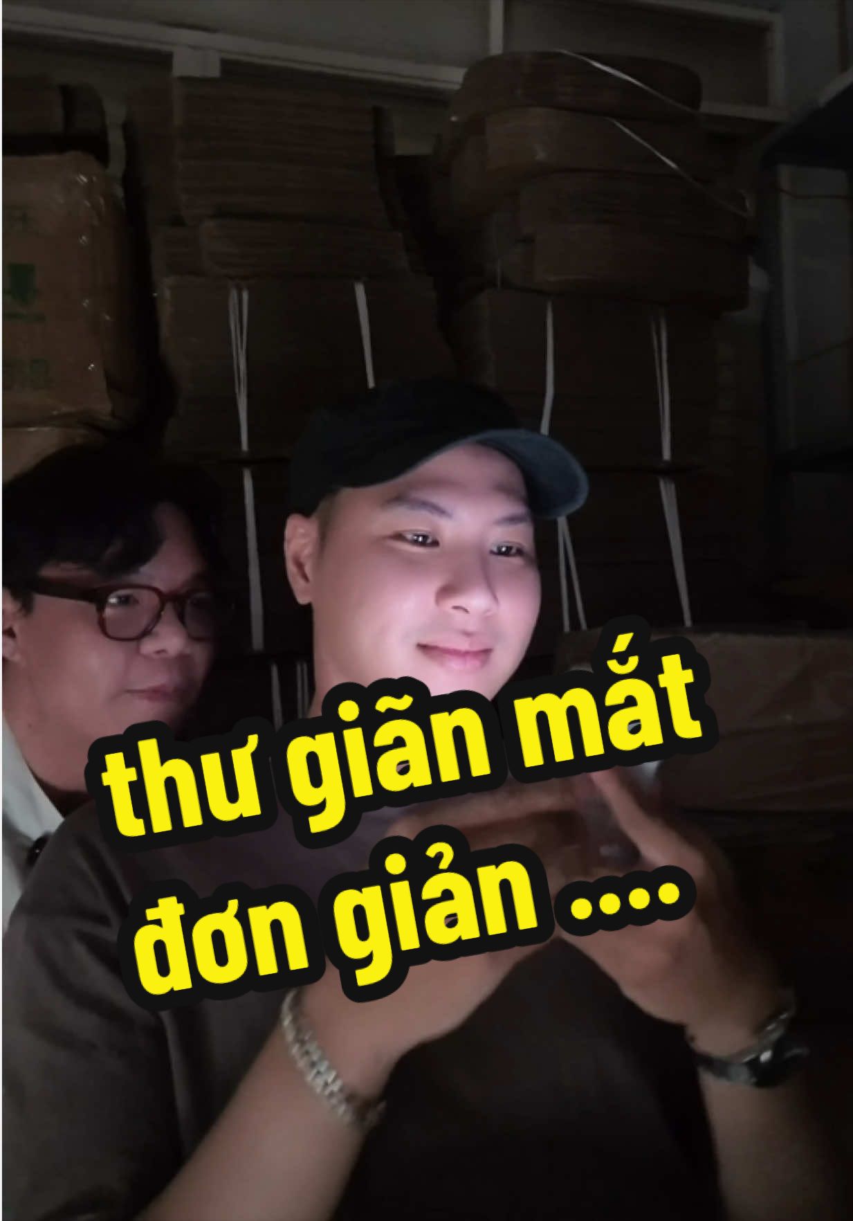 @Hoà Đà