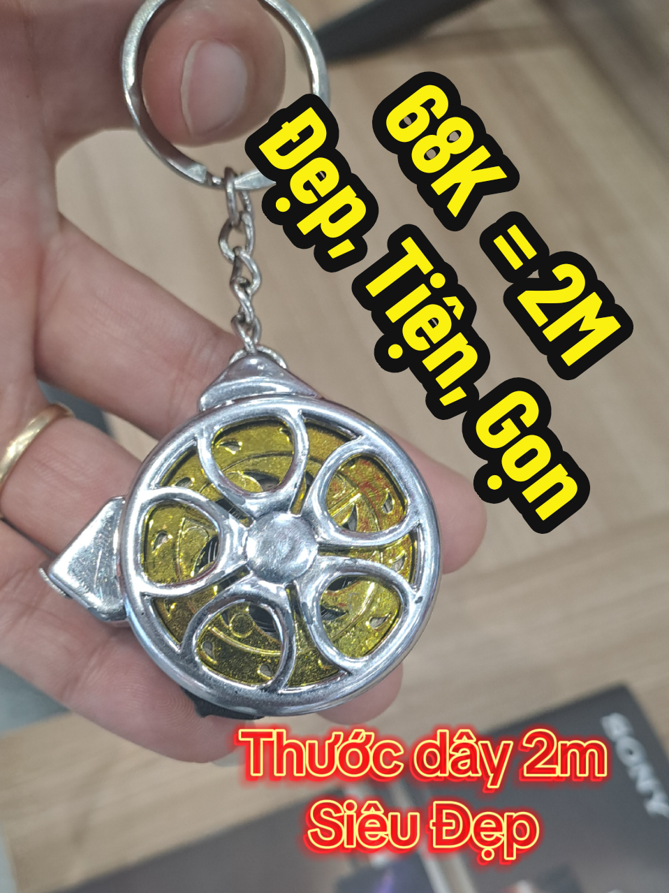 @HuyÂnStarshop