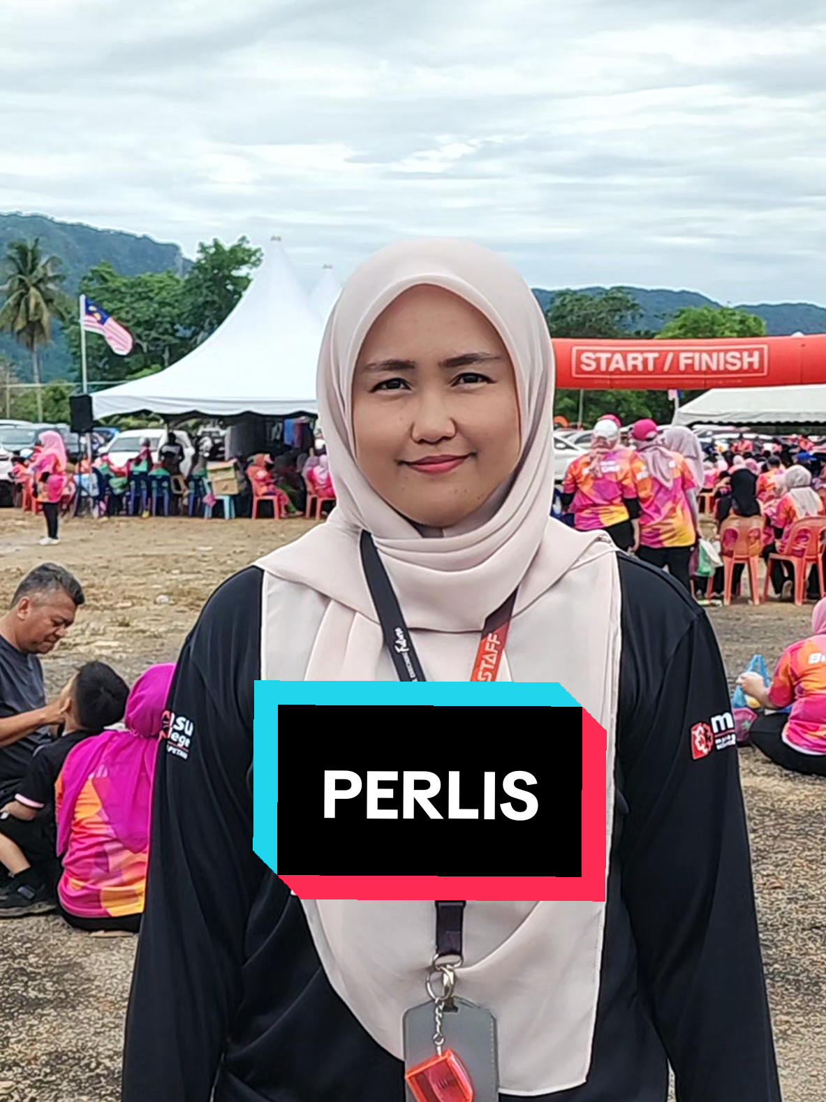 @msucsungaipetani