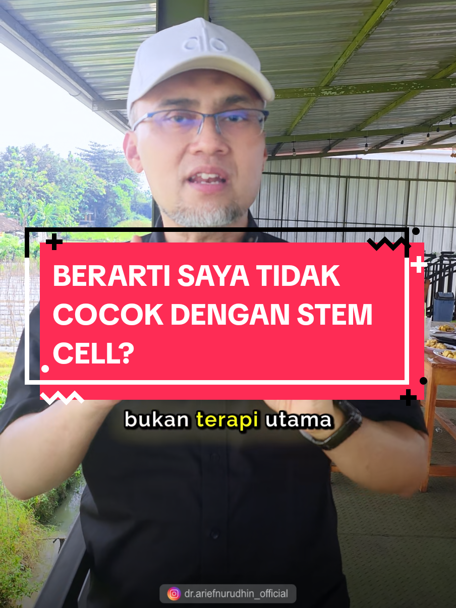 @dr.ariefnurudhin_official
