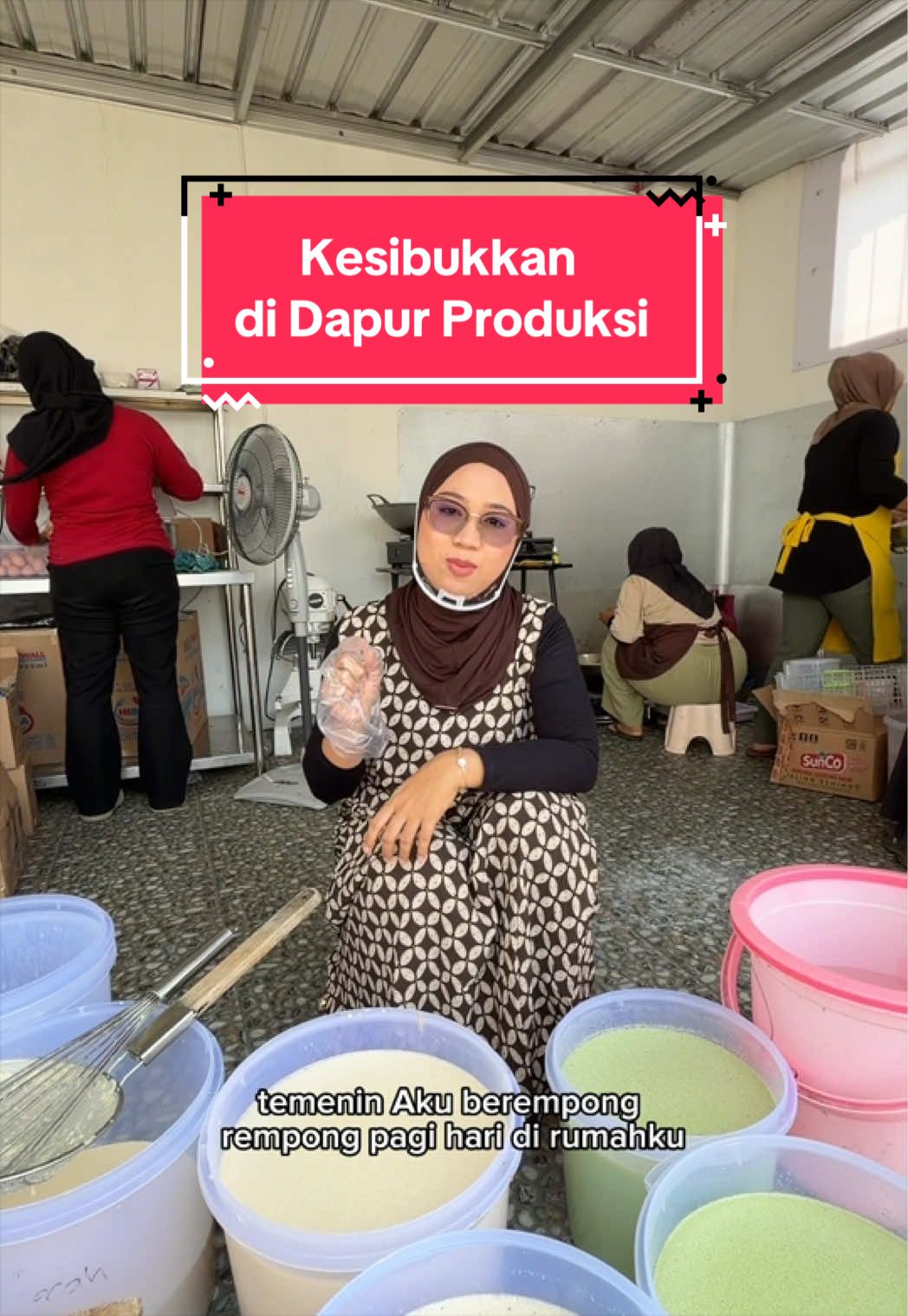 @Mbak Dy Owner