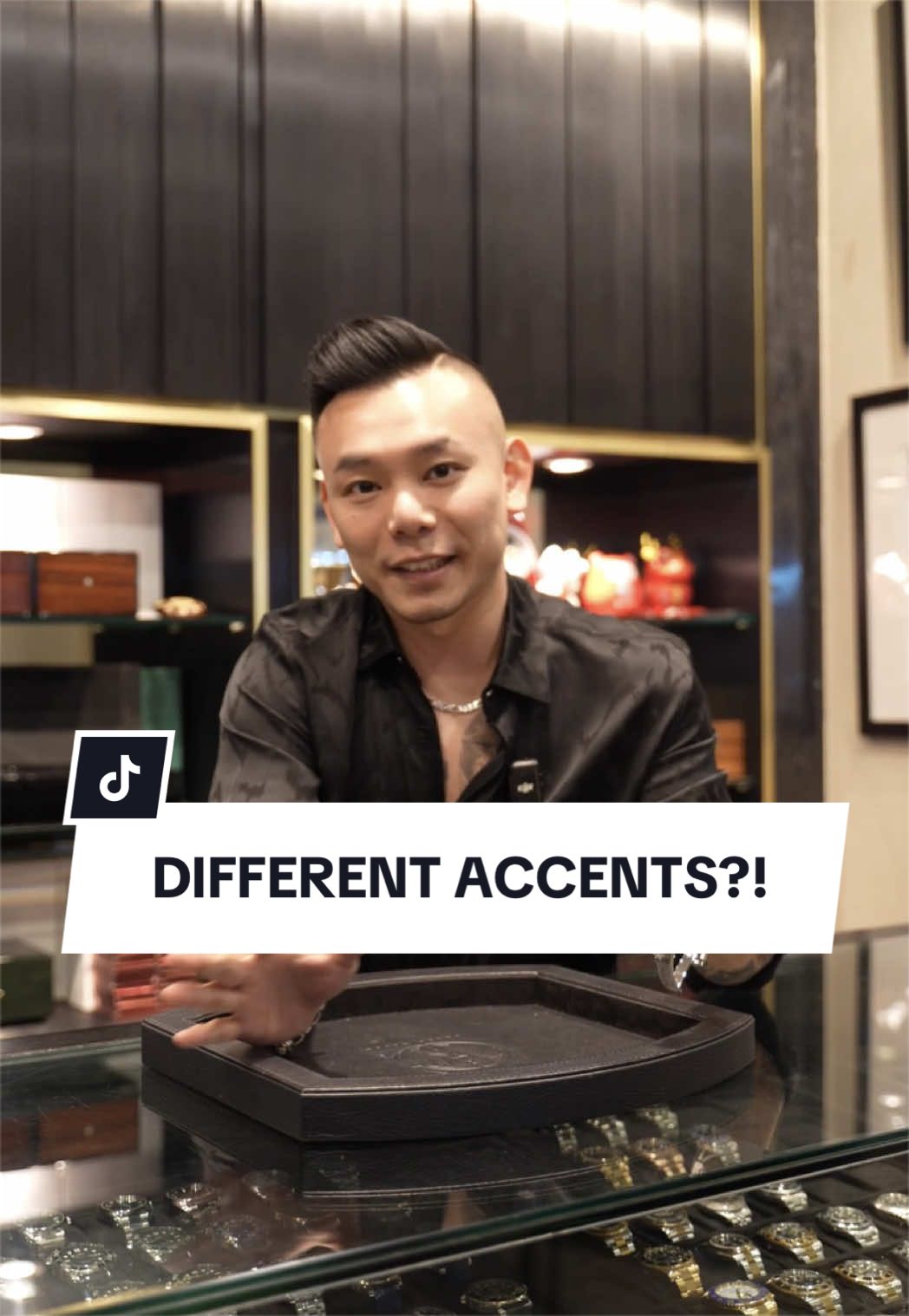 @chuanwatch.sg