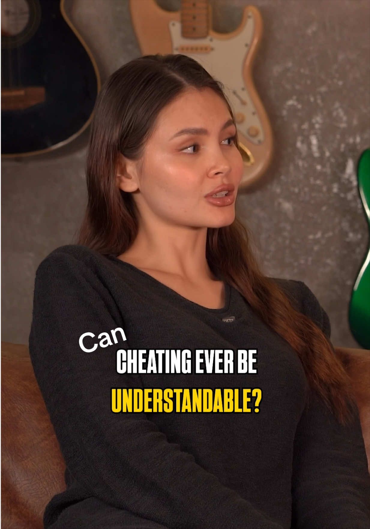 @Mark Carpio
