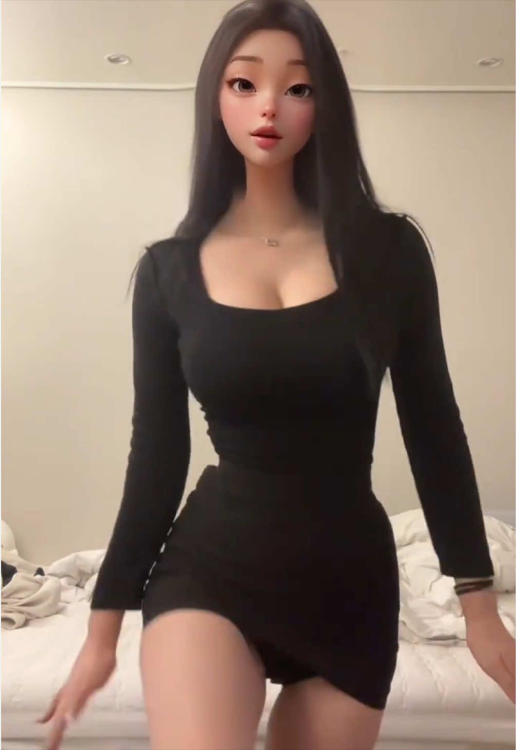 @모음