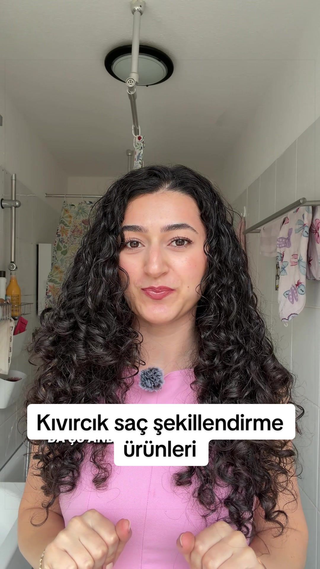 @Merve Bulut