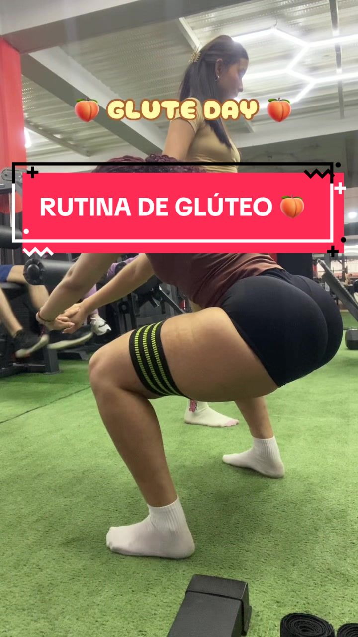 @Valeng