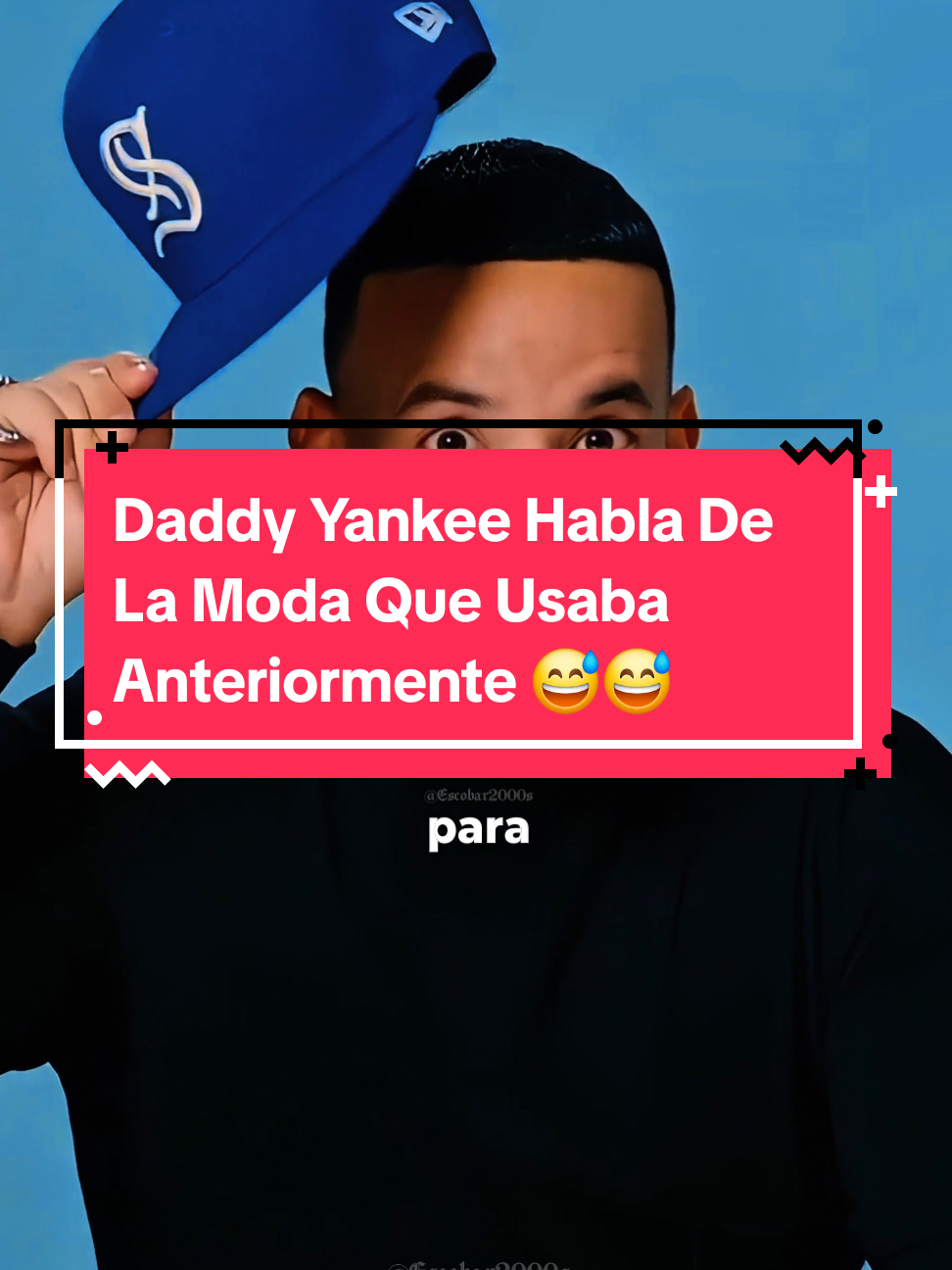 @Escobar2000s