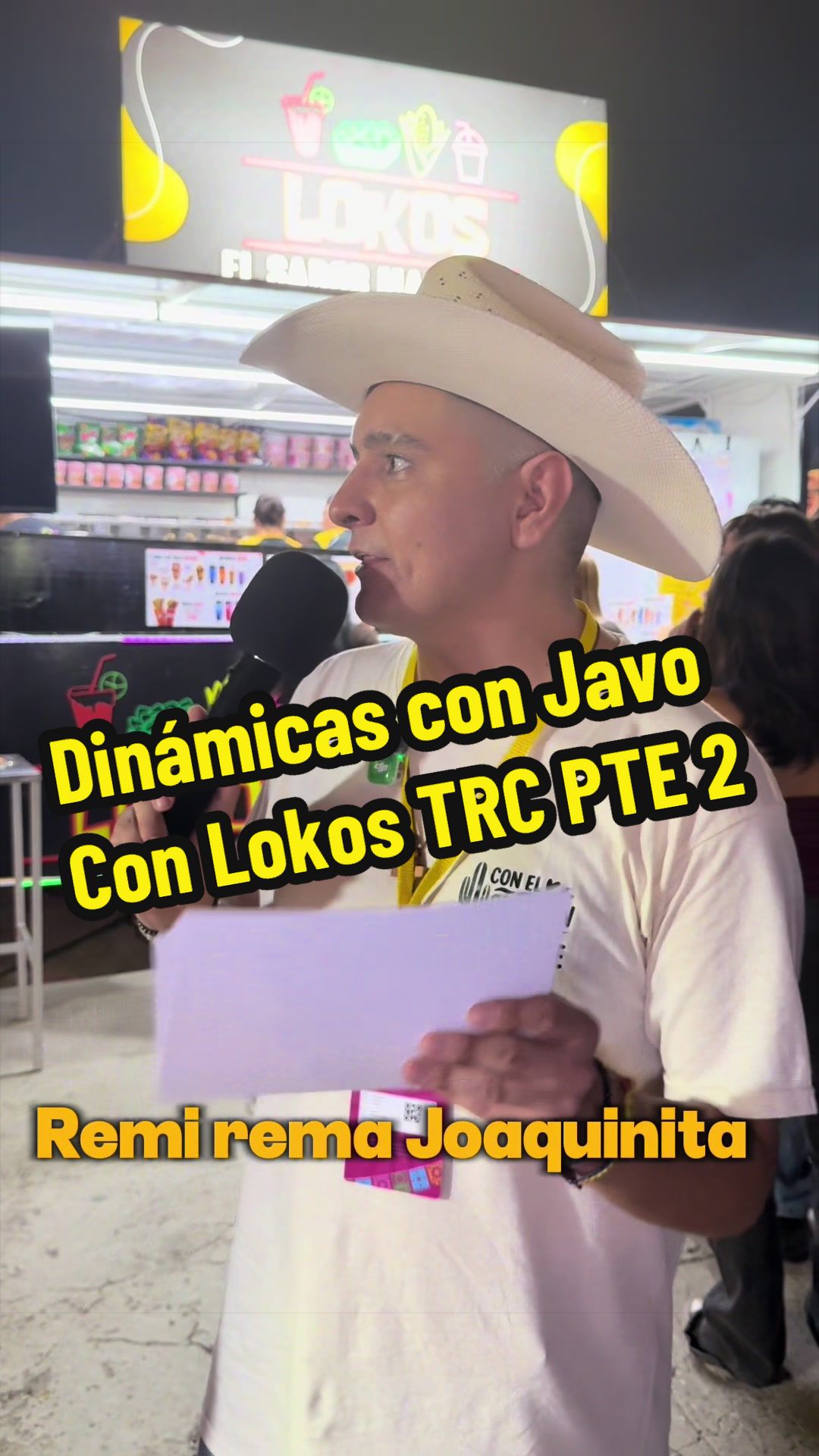 @Javo López