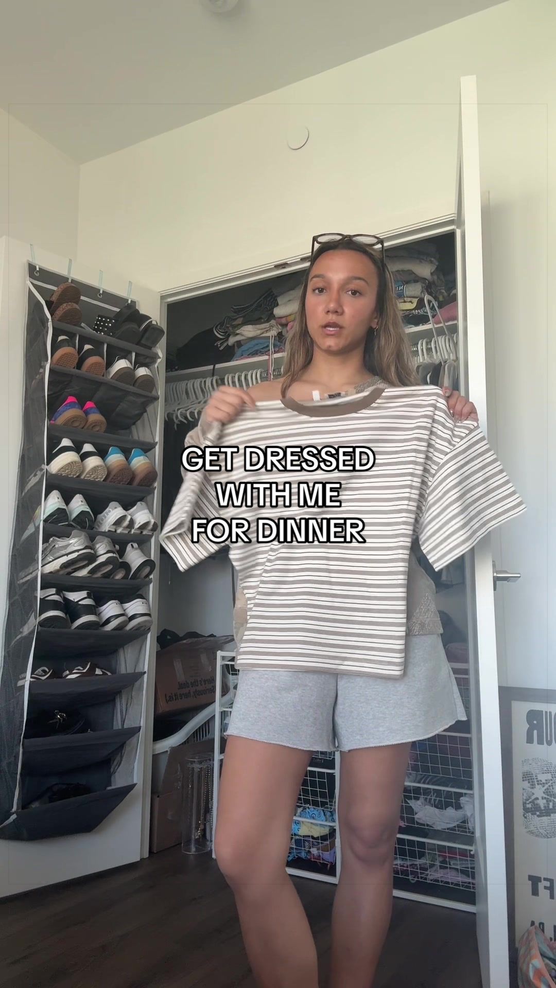@JESS REID