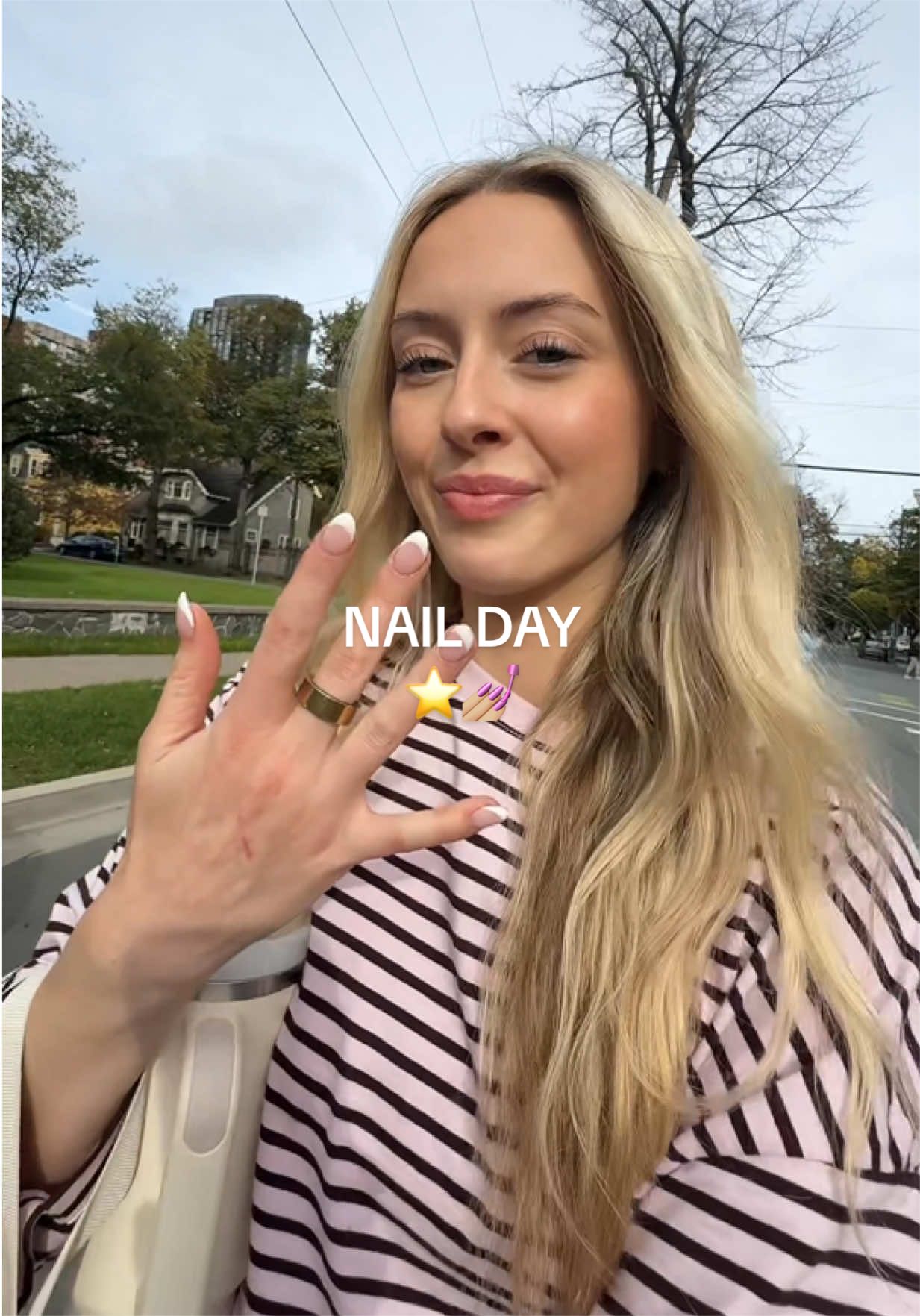 @lily dobson