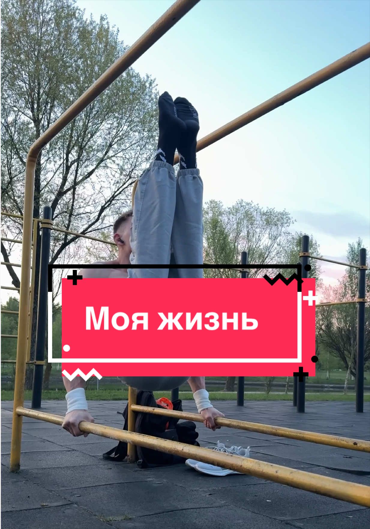 @maklaud