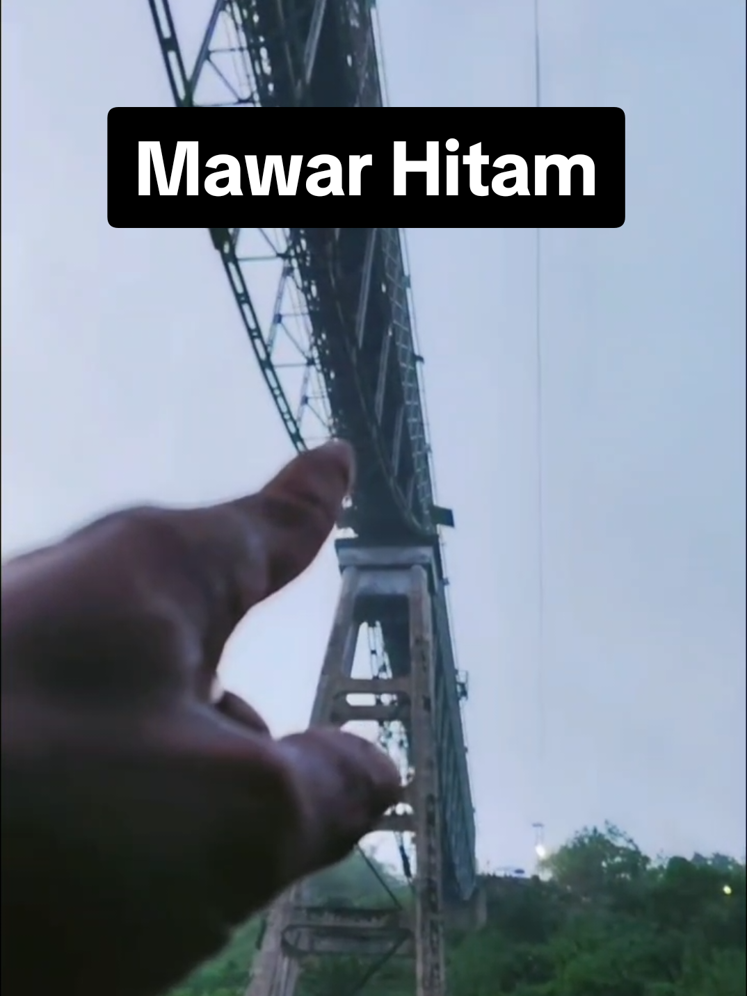 @H.B.Media