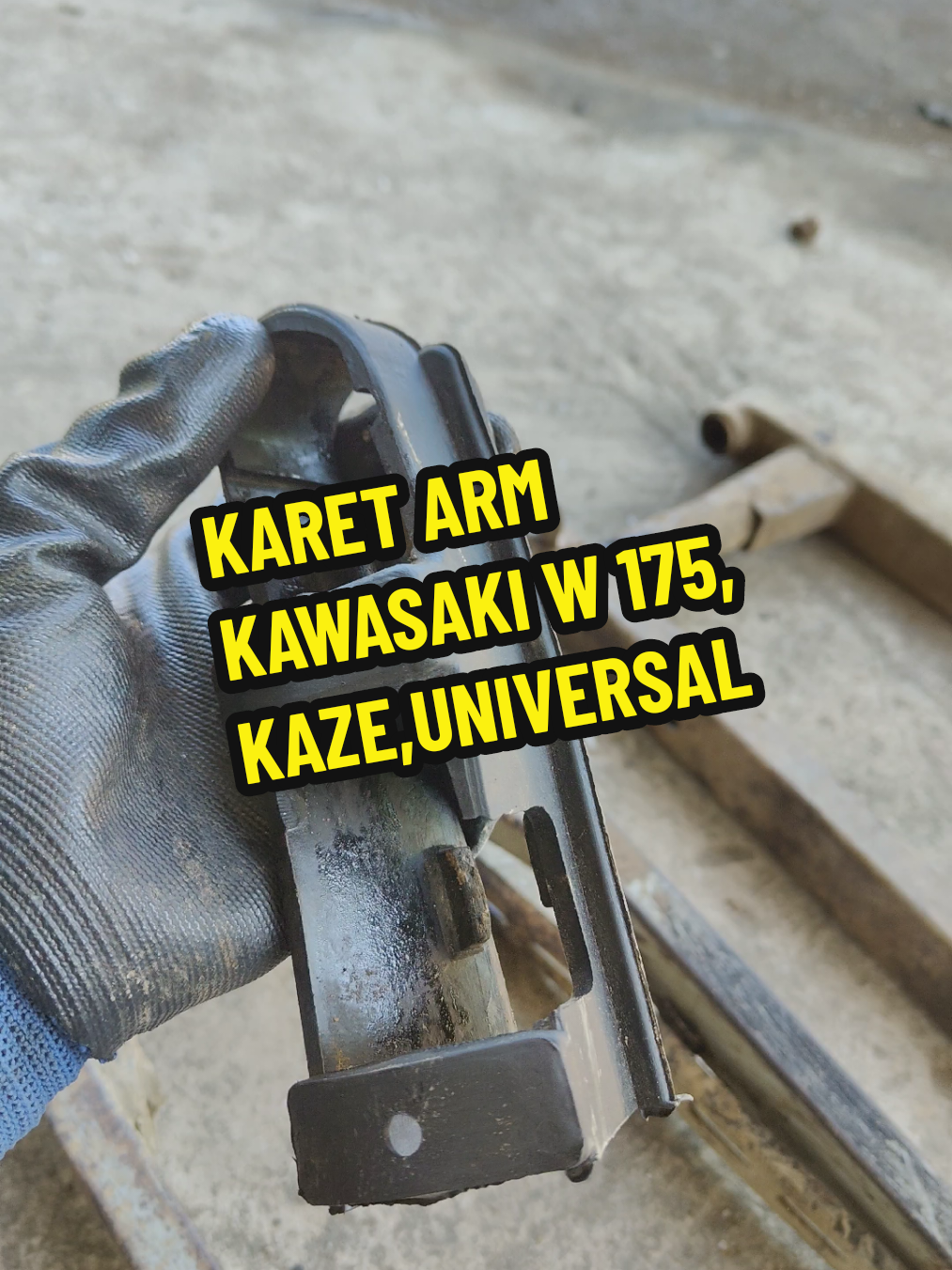 @Fatkur Rohman