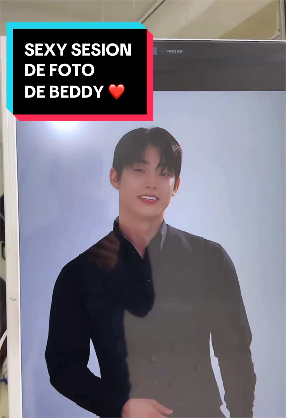 @🧸💖Chichibeddy🇰🇷🇩🇴