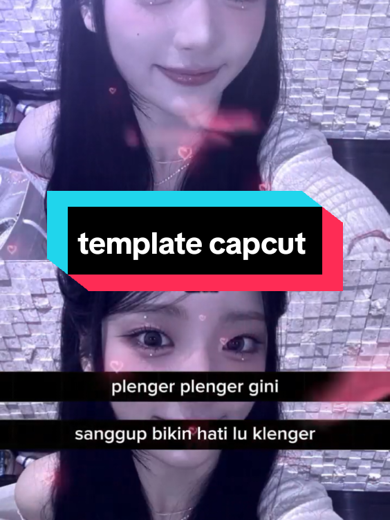 @RISKI TEMPLATE [FN]