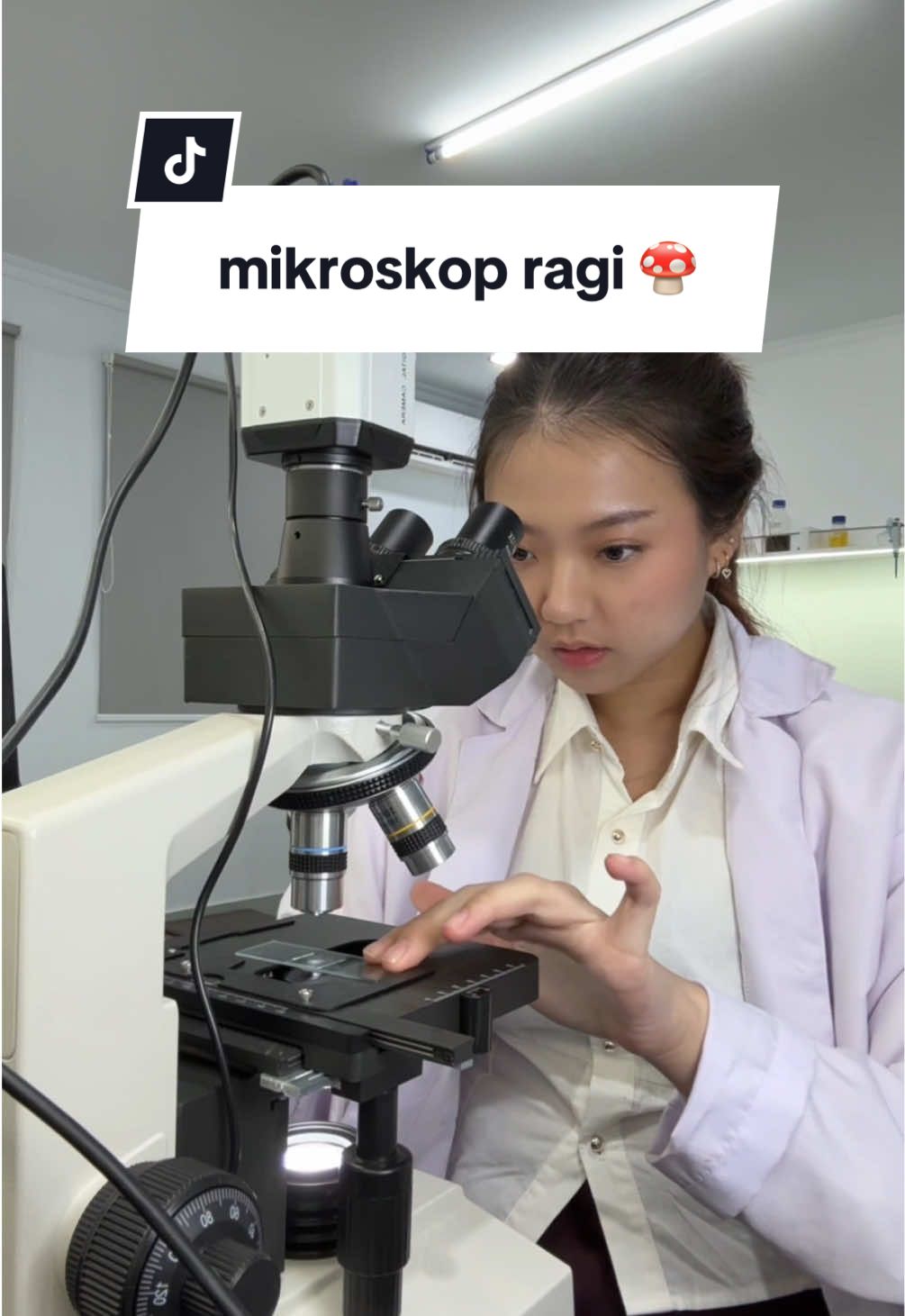 @andrea👩🏻&zwj;🔬