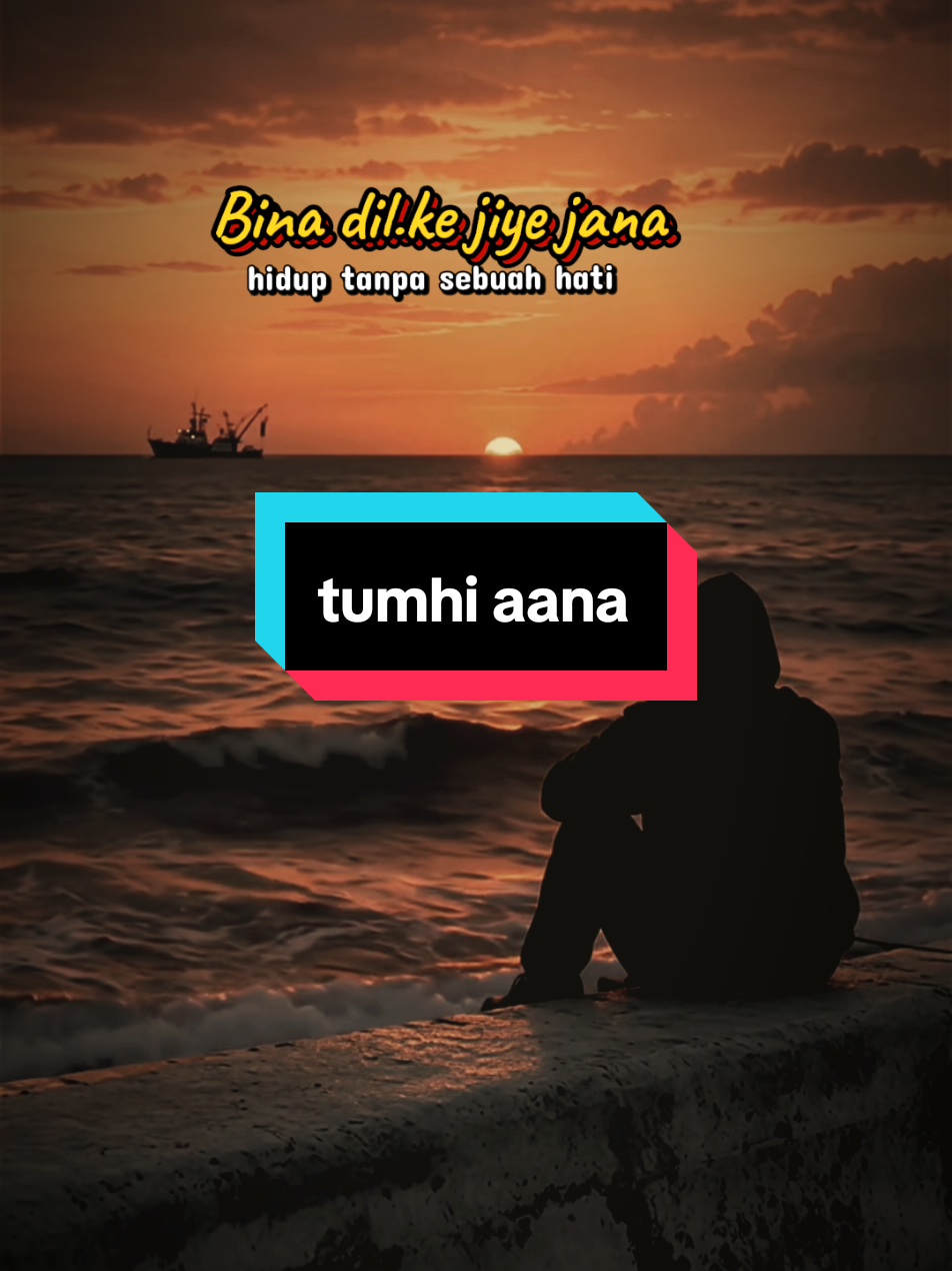 @Dil Faislaa