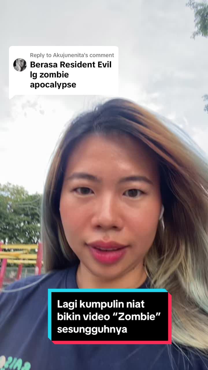 @Justhooman