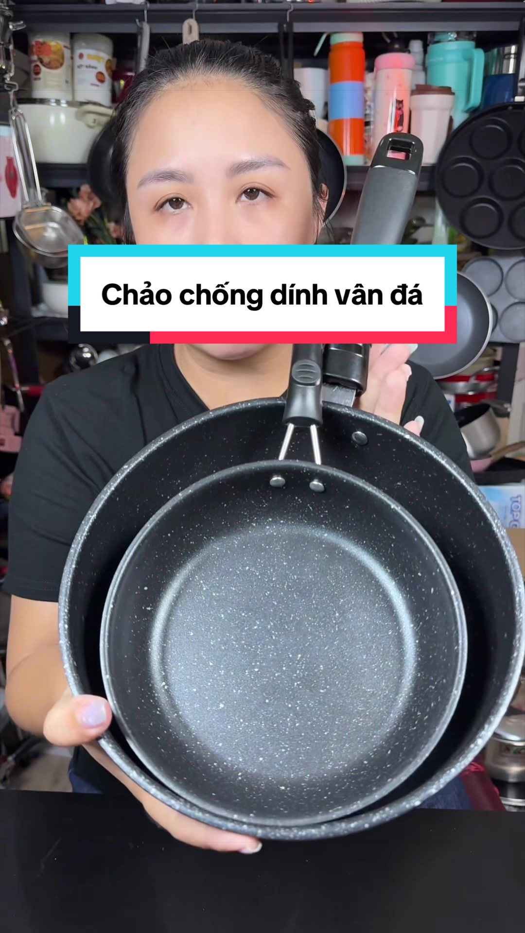 @Tạp hoá mẹ zân