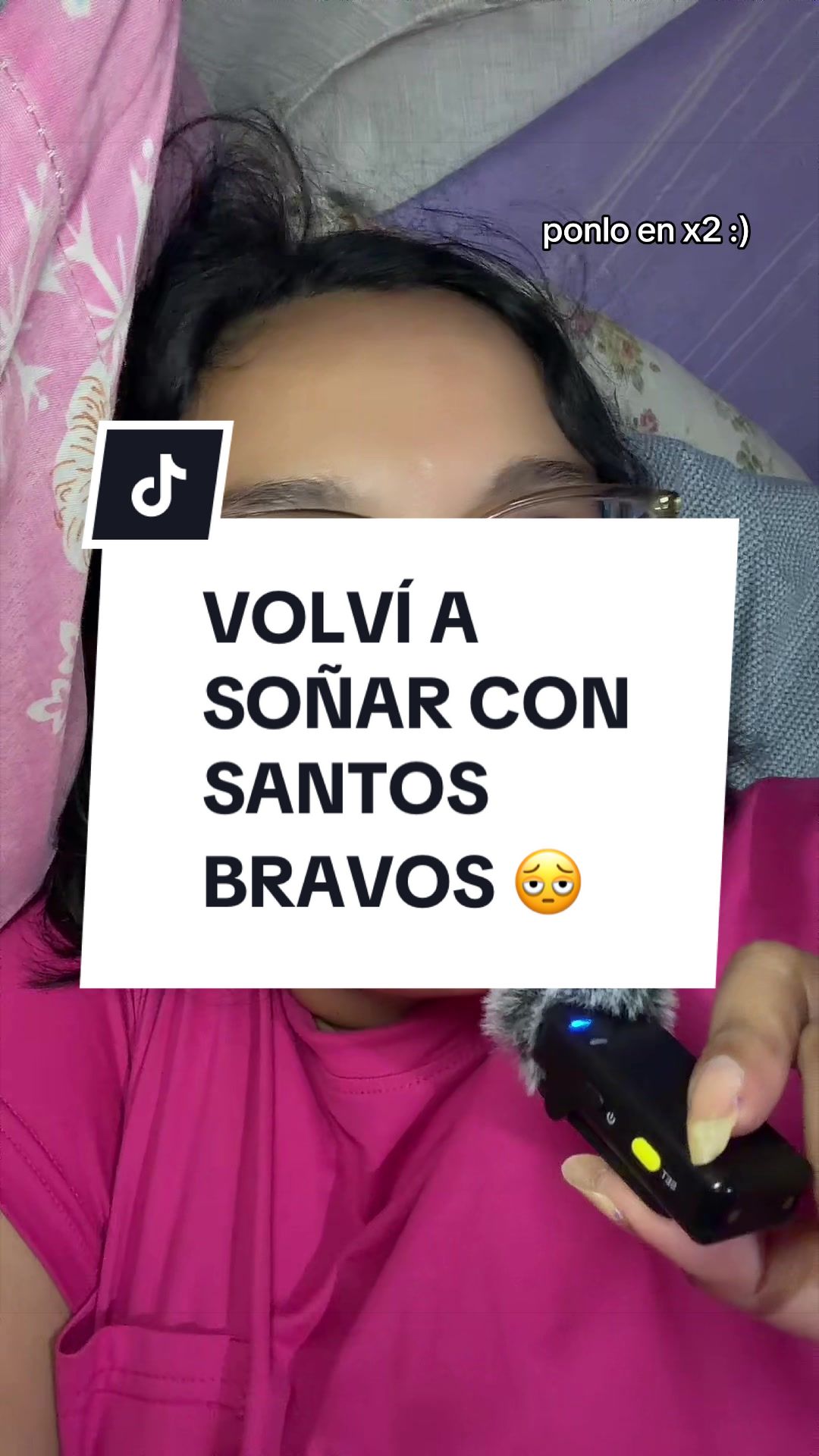@Vickhu 👑💚🪽