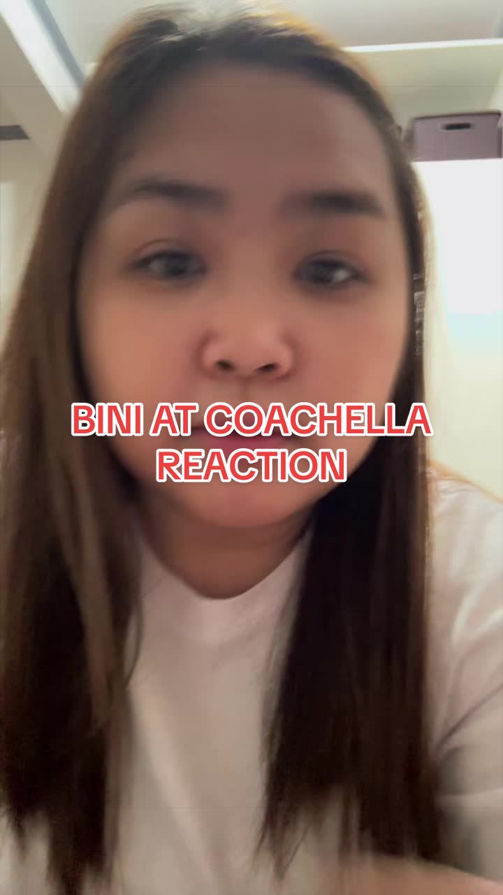 @Milet