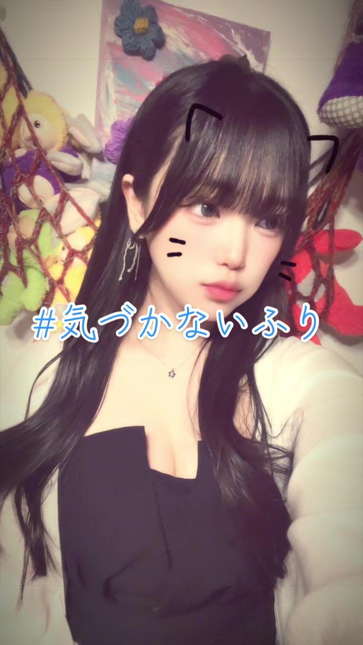 @北澤萌愛