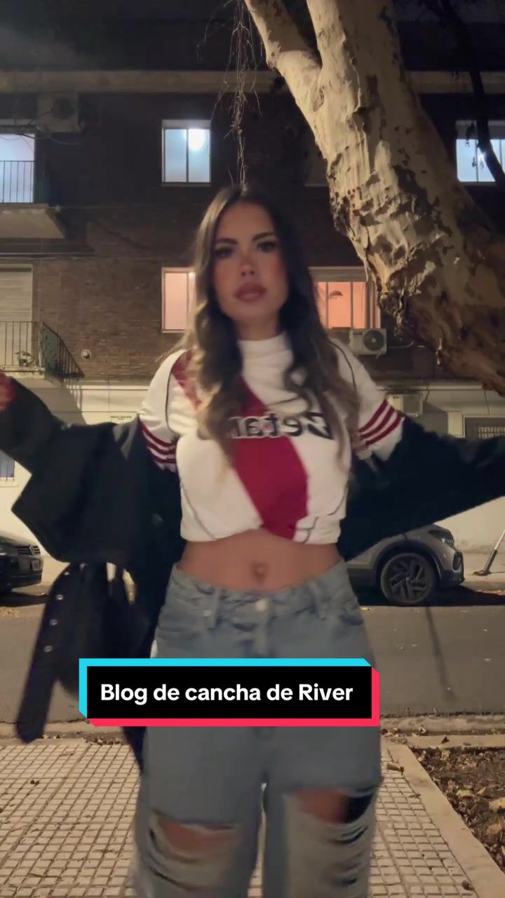 @Ana De Biasi