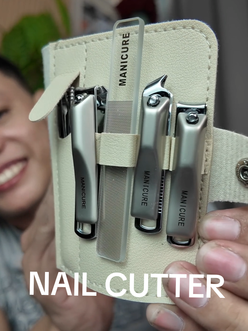 @Ranzkie Tutorial