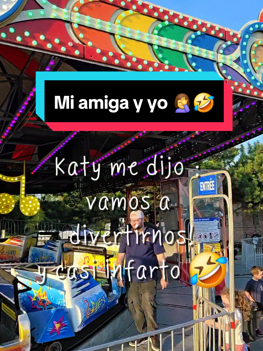 @Susy Napoles