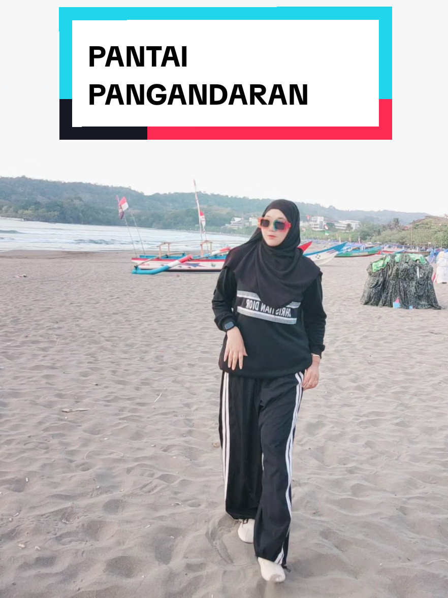 @MORENA TASIK