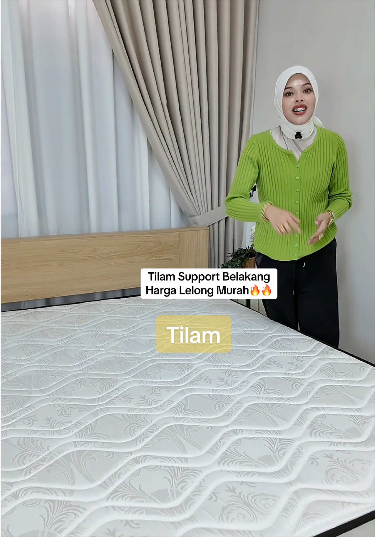 @Syaza Mahdir
