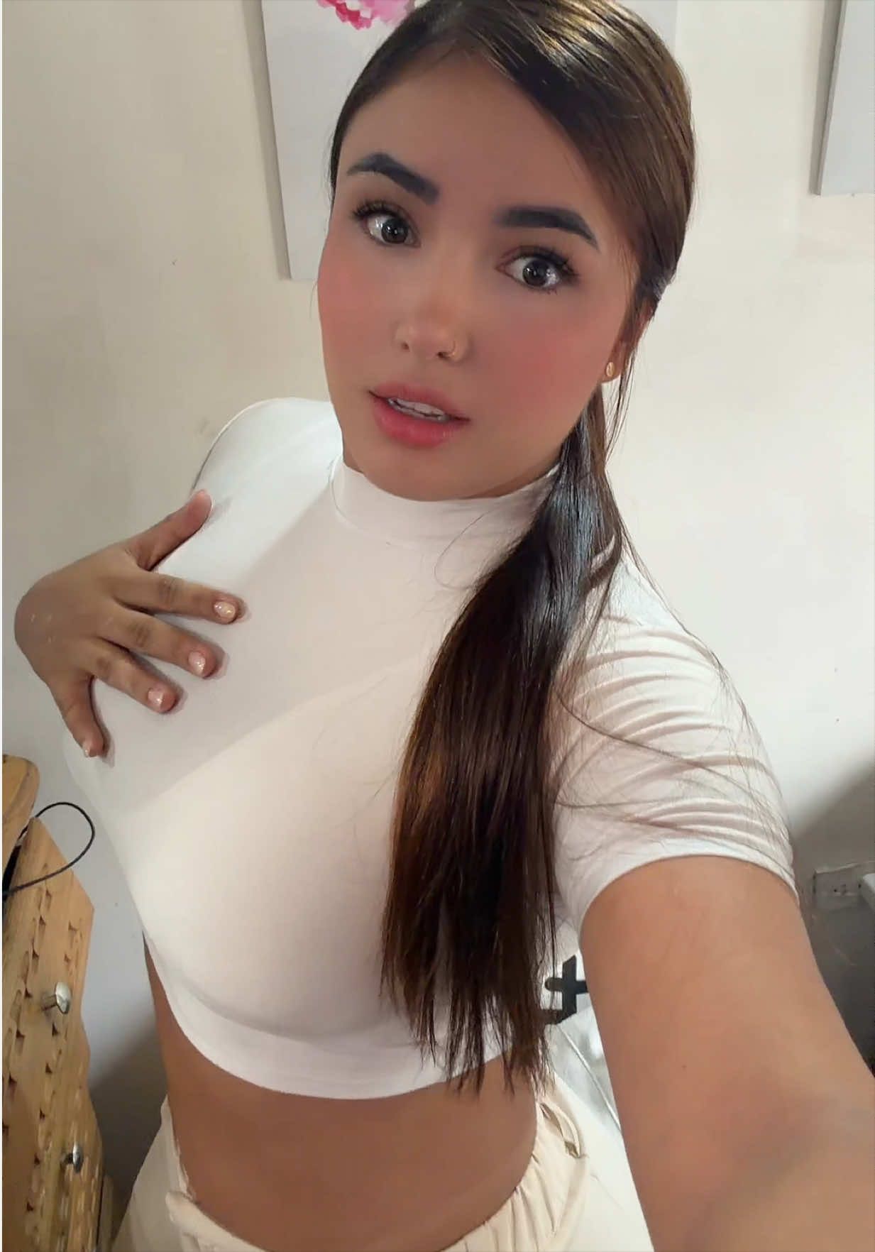 @majosalazar.241