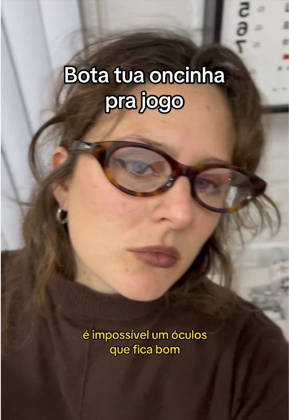 @Caixota