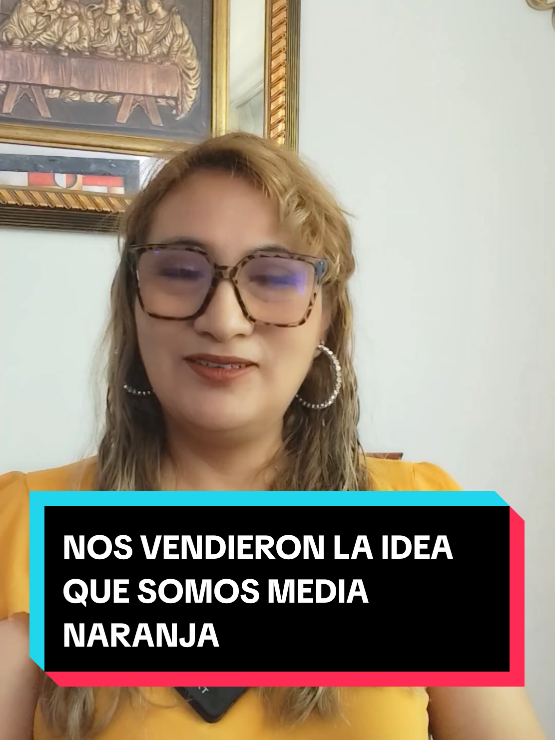 @AMANDA RAMIREZ OFICIAL