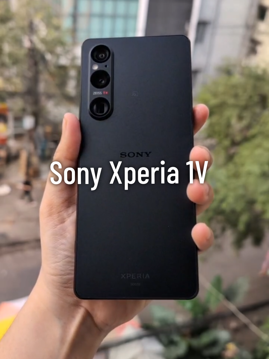 @Sony & Pixel Sales Myanmar
