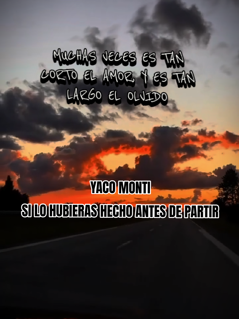 @Roberto Soto