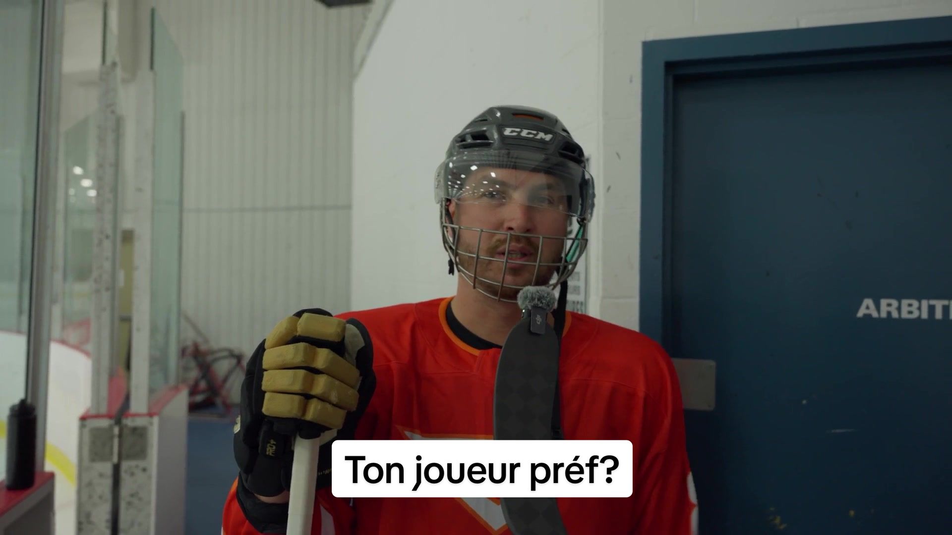 @forcehockey