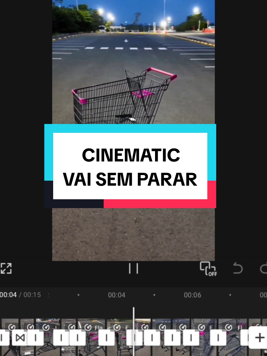 @DkTemplateCC