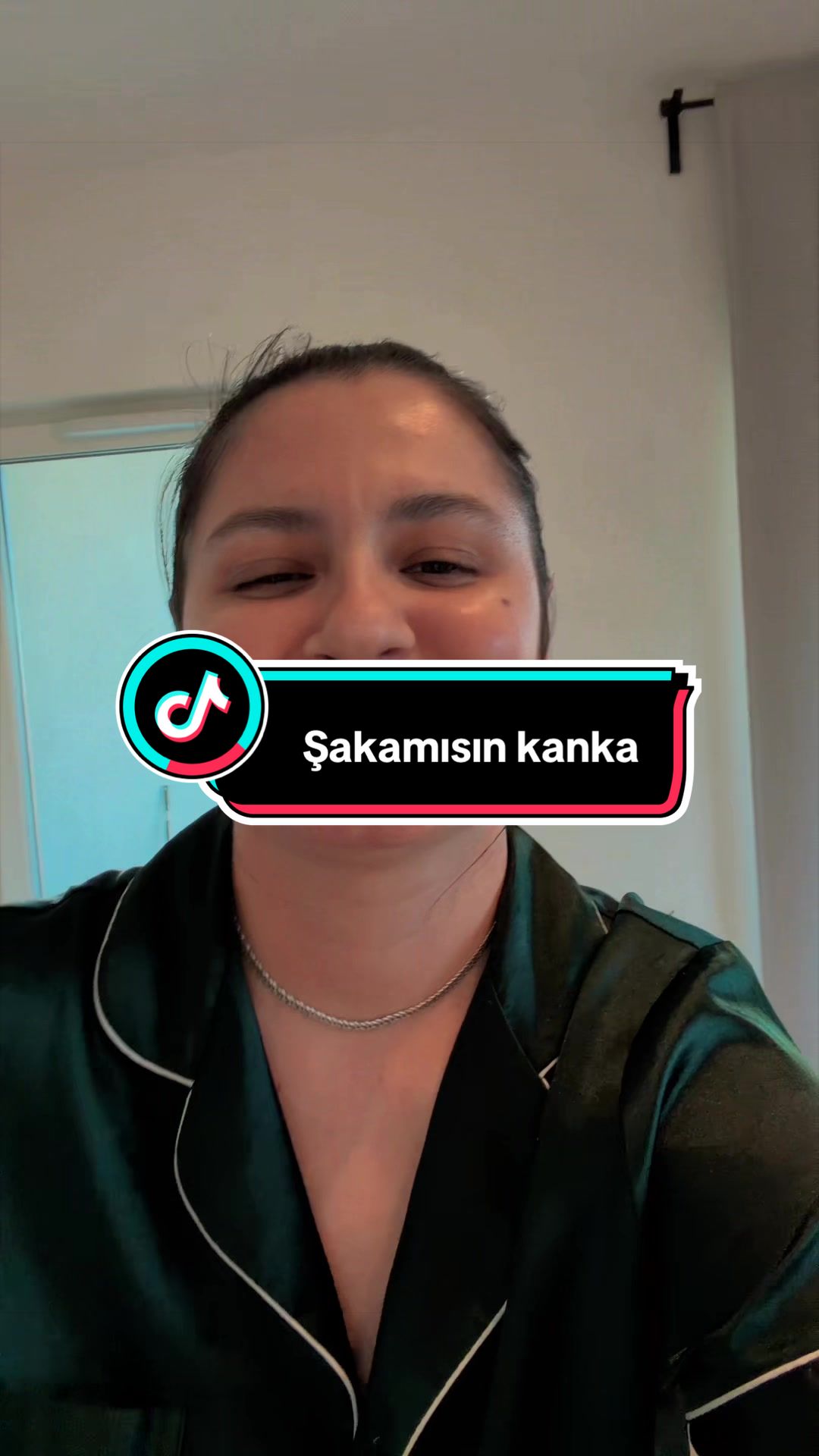 @Gadayka