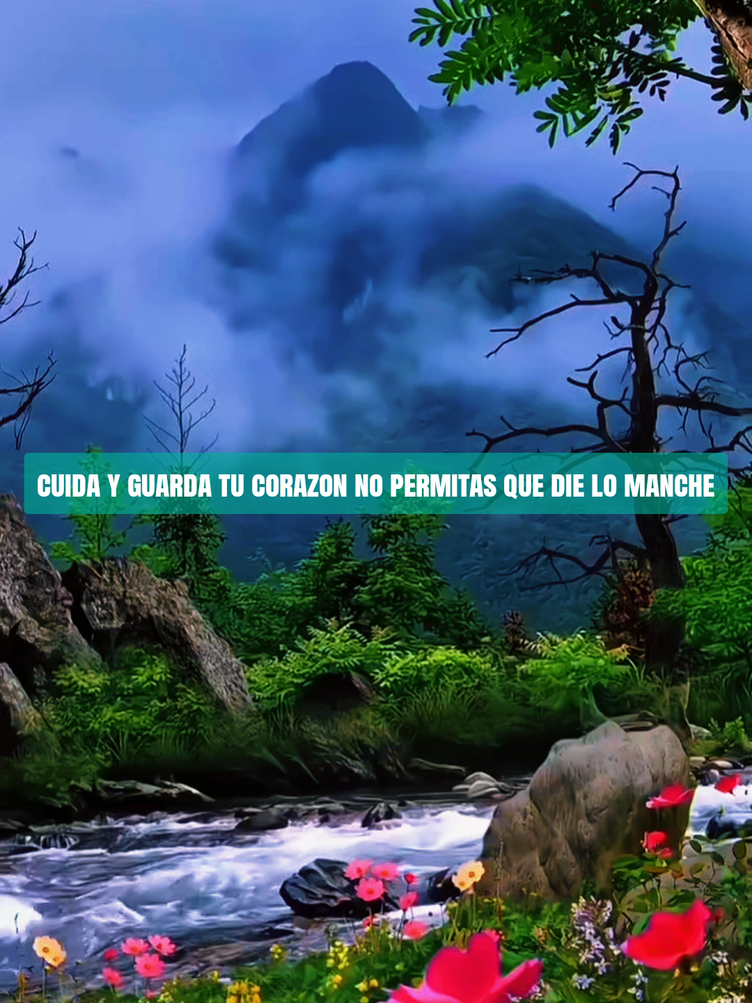 @@Teo Rodriguez