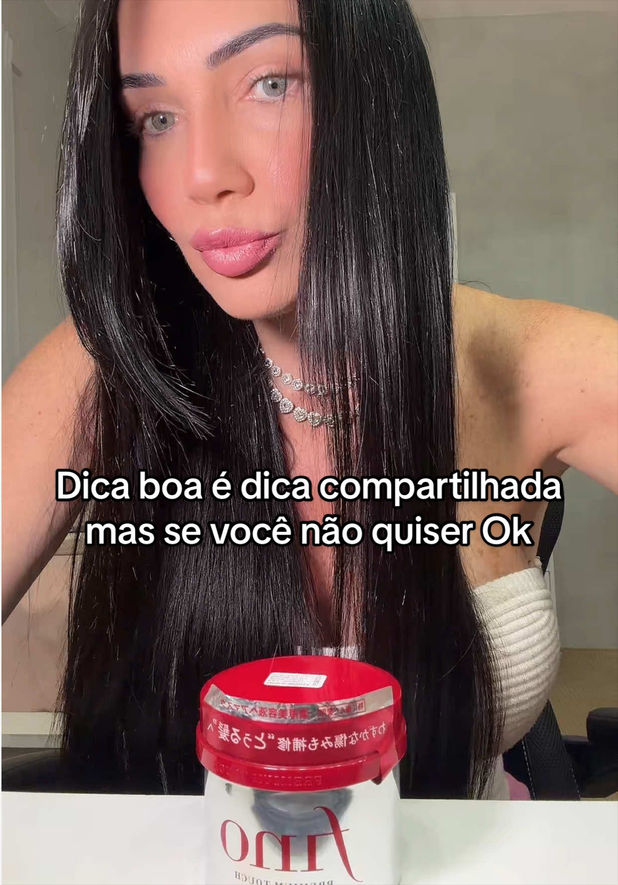 @Vivi Sagittarius 👸🏻♐️