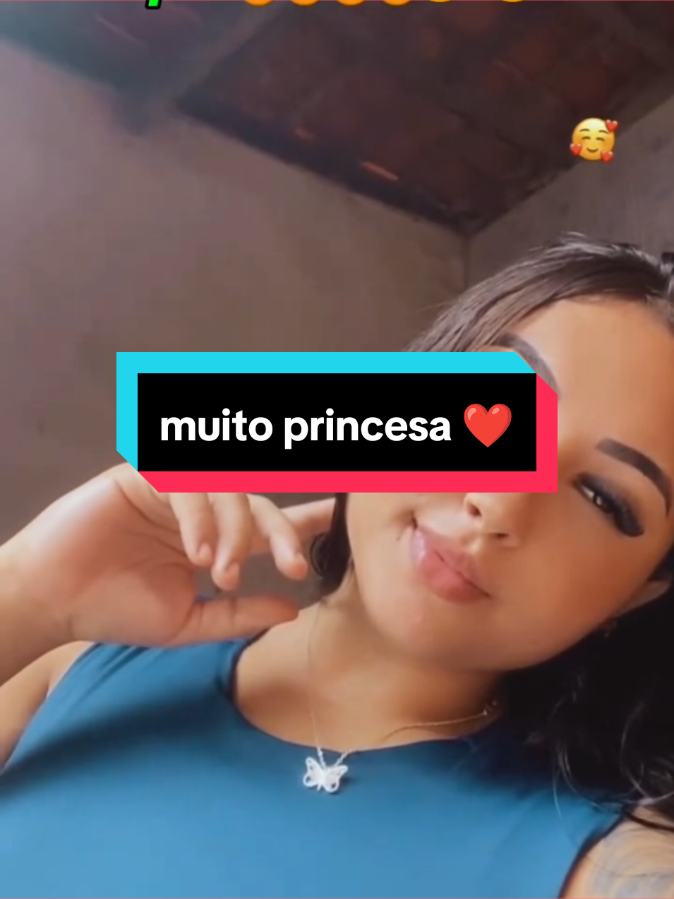 @a pestinha da favela 14