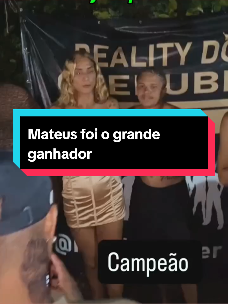 @a pestinha da favela 14