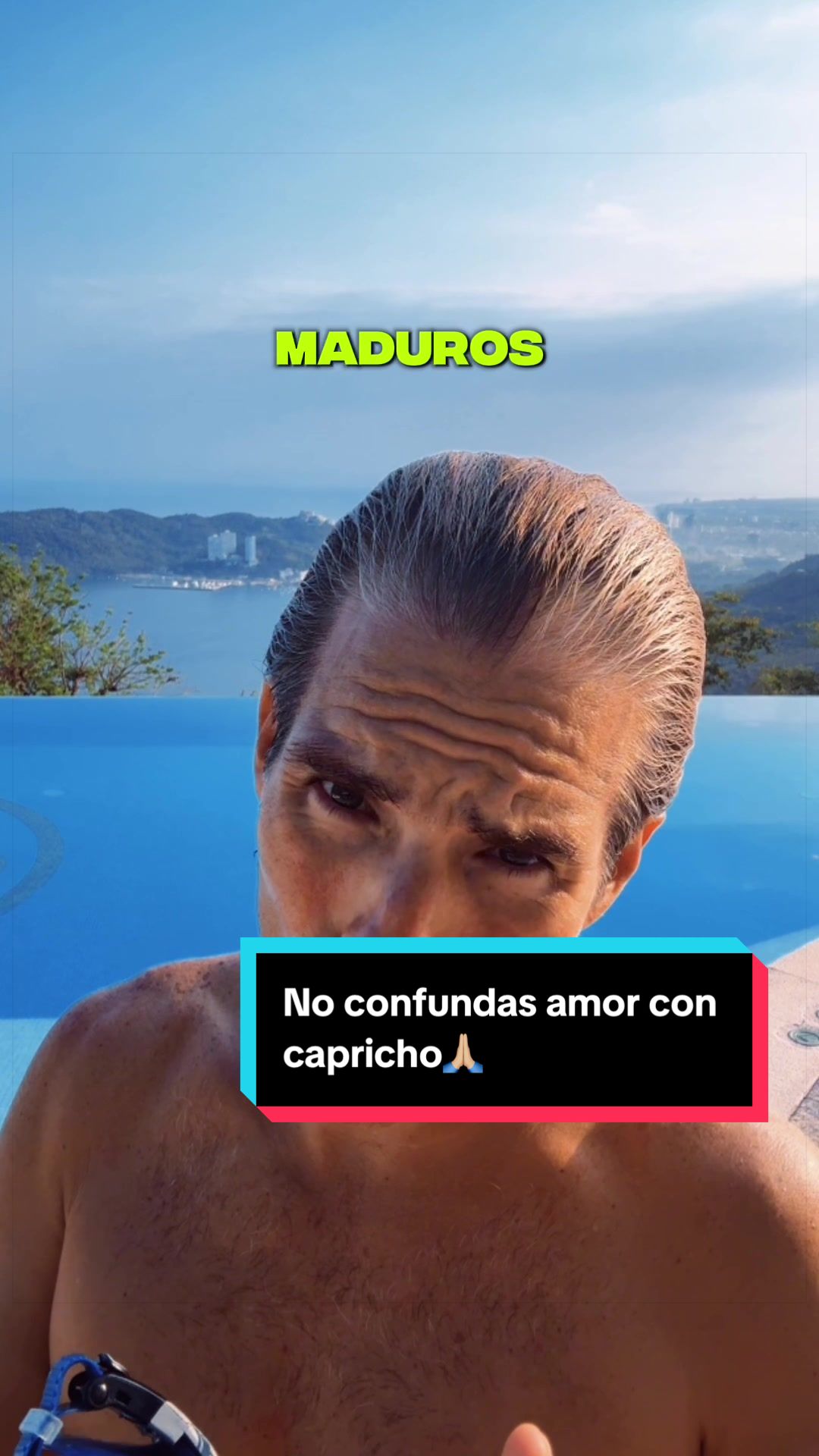 @Fernando Reina