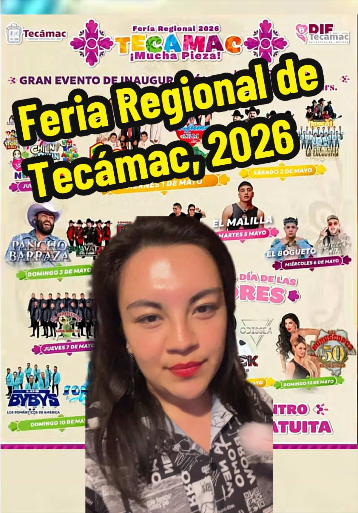 @&iquest;Y eso qu&eacute;?
