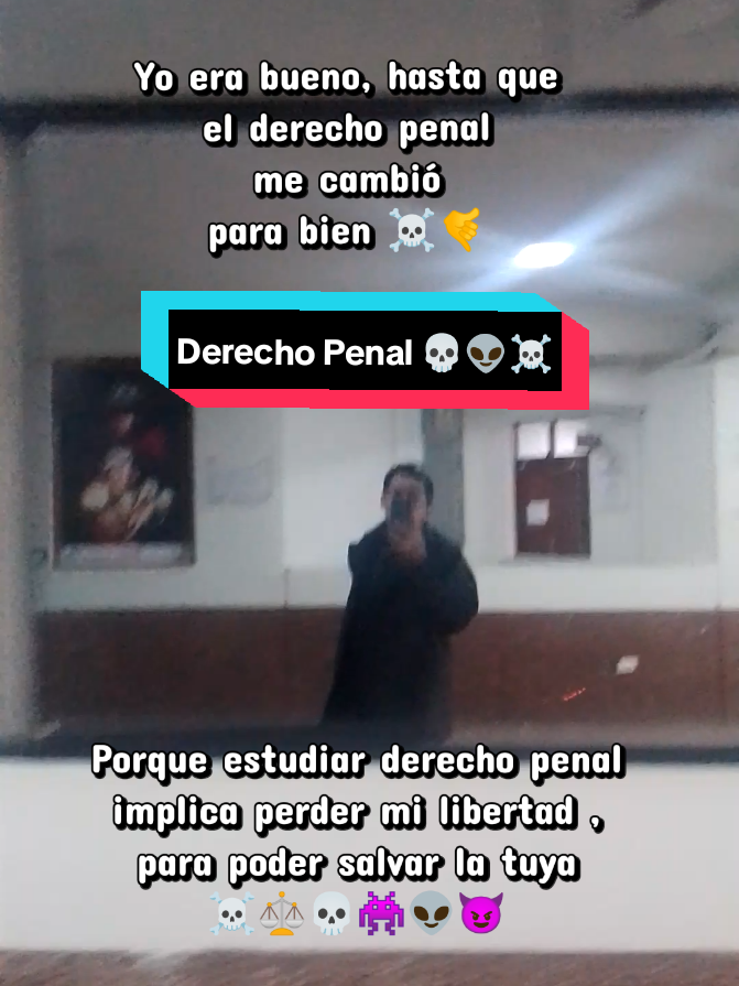 @DERECHO MUDO